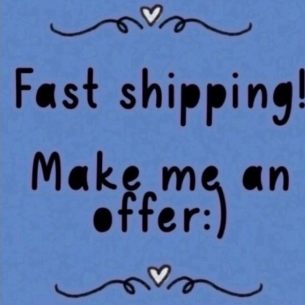 MUMU Sequined One Sleeve Dress NEW!! - Picture 12 of 12